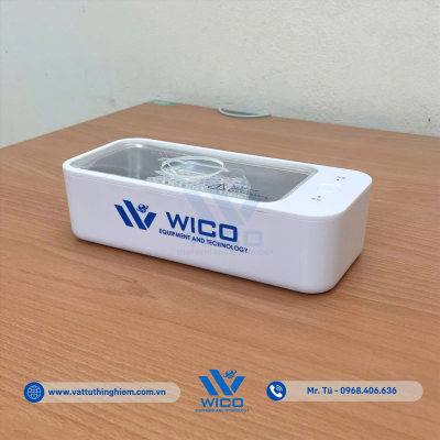 vttn-vuong-uc-6008 (6).jpg